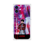 プレミアムスクエアケース with MagSafe［ THE RAMPAGE LIVE TOUR 2026 "(R)MPG" - 川村 壱馬 ］