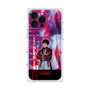 プレミアムスクエアケース with MagSafe［ THE RAMPAGE LIVE TOUR 2026 "(R)MPG" - 川村 壱馬 ］