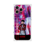 プレミアムスクエアケース with MagSafe［ THE RAMPAGE LIVE TOUR 2026 "(R)MPG" - 川村 壱馬 ］