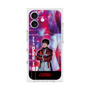 プレミアムスクエアケース with MagSafe［ THE RAMPAGE LIVE TOUR 2026 "(R)MPG" - 川村 壱馬 ］