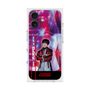 プレミアムスクエアケース with MagSafe［ THE RAMPAGE LIVE TOUR 2026 "(R)MPG" - 川村 壱馬 ］
