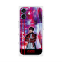 プレミアムスクエアケース with MagSafe［ THE RAMPAGE LIVE TOUR 2026 "(R)MPG" - 川村 壱馬 ］
