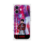 プレミアムスクエアケース with MagSafe［ THE RAMPAGE LIVE TOUR 2026 "(R)MPG" - 川村 壱馬 ］