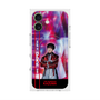 プレミアムスクエアケース with MagSafe［ THE RAMPAGE LIVE TOUR 2026 "(R)MPG" - 川村 壱馬 ］
