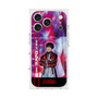 プレミアムスクエアケース with MagSafe［ THE RAMPAGE LIVE TOUR 2026 "(R)MPG" - 川村 壱馬 ］