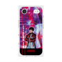プレミアムスクエアケース with MagSafe［ THE RAMPAGE LIVE TOUR 2026 "(R)MPG" - 川村 壱馬 ］