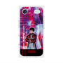 プレミアムスクエアケース with MagSafe［ THE RAMPAGE LIVE TOUR 2026 "(R)MPG" - 川村 壱馬 ］