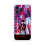 プレミアムスクエアケース with MagSafe［ THE RAMPAGE LIVE TOUR 2026 "(R)MPG" - 川村 壱馬 ］