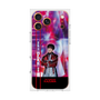 プレミアムスクエアケース with MagSafe［ THE RAMPAGE LIVE TOUR 2026 "(R)MPG" - 川村 壱馬 ］