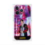 プレミアムスクエアケース with MagSafe［ THE RAMPAGE LIVE TOUR 2026 "(R)MPG" - 吉野 北人 ］