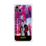 プレミアムスクエアケース with MagSafe［ THE RAMPAGE LIVE TOUR 2026 "(R)MPG" - 吉野 北人 ］