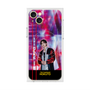 プレミアムスクエアケース with MagSafe［ THE RAMPAGE LIVE TOUR 2026 "(R)MPG" - 吉野 北人 ］