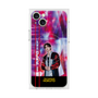 プレミアムスクエアケース with MagSafe［ THE RAMPAGE LIVE TOUR 2026 "(R)MPG" - 吉野 北人 ］