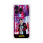 プレミアムスクエアケース with MagSafe［ THE RAMPAGE LIVE TOUR 2026 "(R)MPG" - 吉野 北人 ］