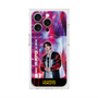 プレミアムスクエアケース with MagSafe［ THE RAMPAGE LIVE TOUR 2026 "(R)MPG" - 吉野 北人 ］