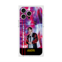 プレミアムスクエアケース with MagSafe［ THE RAMPAGE LIVE TOUR 2026 "(R)MPG" - 吉野 北人 ］