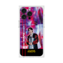 プレミアムスクエアケース with MagSafe［ THE RAMPAGE LIVE TOUR 2026 "(R)MPG" - 吉野 北人 ］