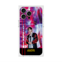 プレミアムスクエアケース with MagSafe［ THE RAMPAGE LIVE TOUR 2026 "(R)MPG" - 吉野 北人 ］