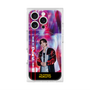 プレミアムスクエアケース with MagSafe［ THE RAMPAGE LIVE TOUR 2026 "(R)MPG" - 吉野 北人 ］