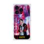 プレミアムスクエアケース with MagSafe［ THE RAMPAGE LIVE TOUR 2026 "(R)MPG" - 吉野 北人 ］