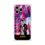 プレミアムスクエアケース with MagSafe［ THE RAMPAGE LIVE TOUR 2026 "(R)MPG" - 吉野 北人 ］