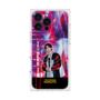 プレミアムスクエアケース with MagSafe［ THE RAMPAGE LIVE TOUR 2026 "(R)MPG" - 吉野 北人 ］