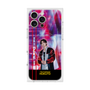 プレミアムスクエアケース with MagSafe［ THE RAMPAGE LIVE TOUR 2026 "(R)MPG" - 吉野 北人 ］