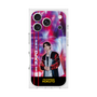 プレミアムスクエアケース with MagSafe［ THE RAMPAGE LIVE TOUR 2026 "(R)MPG" - 吉野 北人 ］