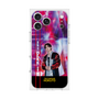 プレミアムスクエアケース with MagSafe［ THE RAMPAGE LIVE TOUR 2026 "(R)MPG" - 吉野 北人 ］