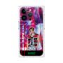 プレミアムスクエアケース with MagSafe［ THE RAMPAGE LIVE TOUR 2026 "(R)MPG" - 岩谷 翔吾 ］