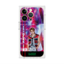 プレミアムスクエアケース with MagSafe［ THE RAMPAGE LIVE TOUR 2026 "(R)MPG" - 岩谷 翔吾 ］