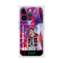 プレミアムスクエアケース with MagSafe［ THE RAMPAGE LIVE TOUR 2026 "(R)MPG" - 岩谷 翔吾 ］