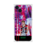 プレミアムスクエアケース with MagSafe［ THE RAMPAGE LIVE TOUR 2026 "(R)MPG" - 岩谷 翔吾 ］