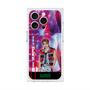 プレミアムスクエアケース with MagSafe［ THE RAMPAGE LIVE TOUR 2026 "(R)MPG" - 岩谷 翔吾 ］