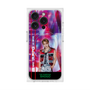 プレミアムスクエアケース with MagSafe［ THE RAMPAGE LIVE TOUR 2026 "(R)MPG" - 岩谷 翔吾 ］