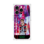 プレミアムスクエアケース with MagSafe［ THE RAMPAGE LIVE TOUR 2026 "(R)MPG" - 岩谷 翔吾 ］