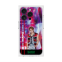 プレミアムスクエアケース with MagSafe［ THE RAMPAGE LIVE TOUR 2026 "(R)MPG" - 岩谷 翔吾 ］