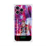 プレミアムスクエアケース with MagSafe［ THE RAMPAGE LIVE TOUR 2026 "(R)MPG" - 岩谷 翔吾 ］