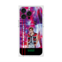 プレミアムスクエアケース with MagSafe［ THE RAMPAGE LIVE TOUR 2026 "(R)MPG" - 岩谷 翔吾 ］