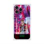 プレミアムスクエアケース with MagSafe［ THE RAMPAGE LIVE TOUR 2026 "(R)MPG" - 岩谷 翔吾 ］