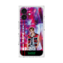 プレミアムスクエアケース with MagSafe［ THE RAMPAGE LIVE TOUR 2026 "(R)MPG" - 岩谷 翔吾 ］