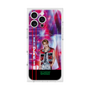 プレミアムスクエアケース with MagSafe［ THE RAMPAGE LIVE TOUR 2026 "(R)MPG" - 岩谷 翔吾 ］