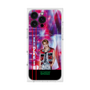 プレミアムスクエアケース with MagSafe［ THE RAMPAGE LIVE TOUR 2026 "(R)MPG" - 岩谷 翔吾 ］