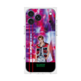 プレミアムスクエアケース with MagSafe［ THE RAMPAGE LIVE TOUR 2026 "(R)MPG" - 岩谷 翔吾 ］