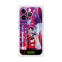 プレミアムスクエアケース with MagSafe［ THE RAMPAGE LIVE TOUR 2026 "(R)MPG" - 浦川 翔平 ］