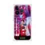 プレミアムスクエアケース with MagSafe［ THE RAMPAGE LIVE TOUR 2026 "(R)MPG" - 浦川 翔平 ］