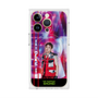 プレミアムスクエアケース with MagSafe［ THE RAMPAGE LIVE TOUR 2026 "(R)MPG" - 浦川 翔平 ］