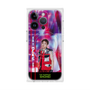 プレミアムスクエアケース with MagSafe［ THE RAMPAGE LIVE TOUR 2026 "(R)MPG" - 浦川 翔平 ］