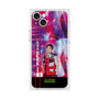 プレミアムスクエアケース with MagSafe［ THE RAMPAGE LIVE TOUR 2026 "(R)MPG" - 浦川 翔平 ］