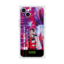 プレミアムスクエアケース with MagSafe［ THE RAMPAGE LIVE TOUR 2026 "(R)MPG" - 浦川 翔平 ］